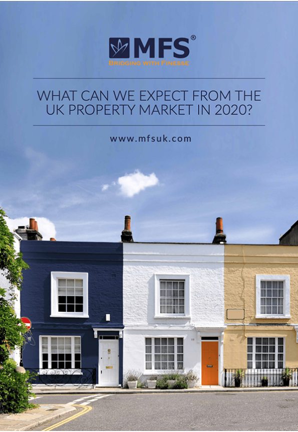 outlook 2020