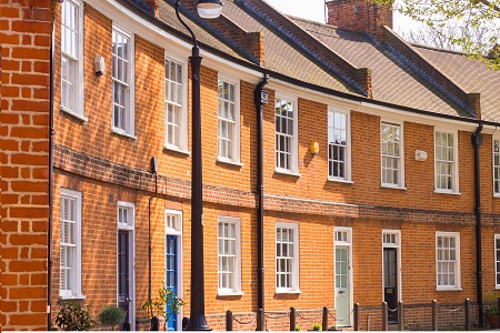 complex circumstances hmo properties