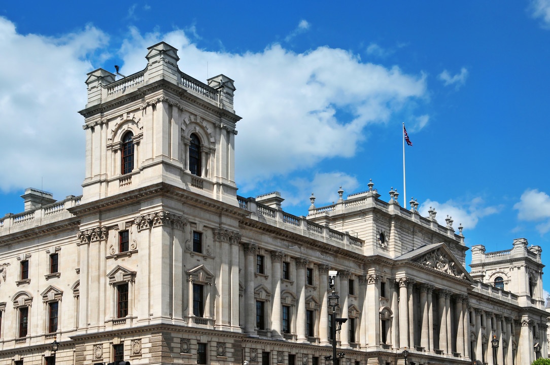 Preparing for the 2018 Autumn Budget