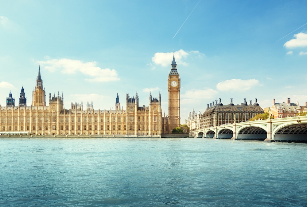 Autumn Budget 2018: What do you need to know?
