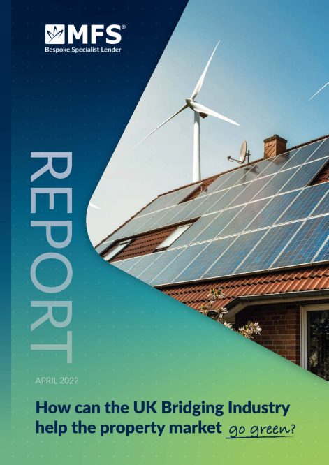 Eco Privilege Report