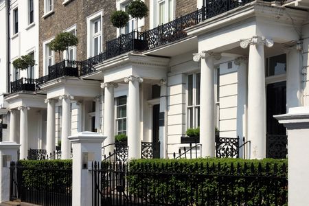 Market Financial Solutions MFS MFS completes £17.64 million bridging loan