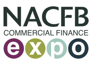 Market Financial Solutions MFS MFS to exhibit at the NACFB Expo – come and say hi at Stand G08