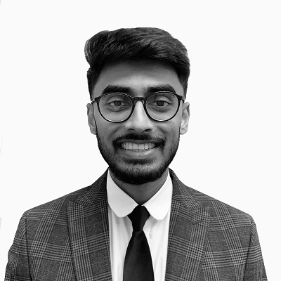 Rahul Patel Assistant Loan Manager
