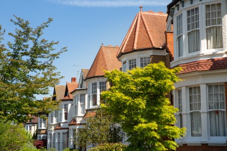 Market Financial Solutions MFS MFS launches their new Buy-To-Let Mortgage range