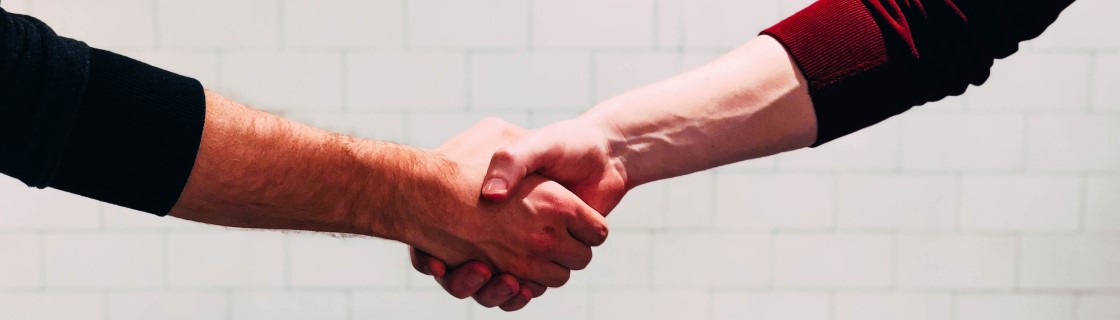bridging loans