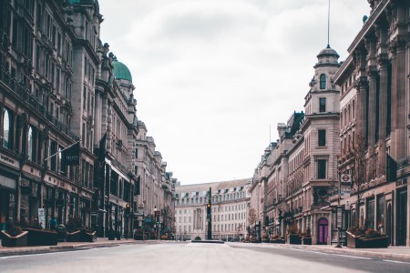 Market Financial Solutions MFS MFS lends £45 million during lockdown 2.0