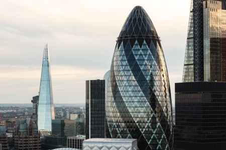 MFS deploys multi-million pound bridging finance in just four days