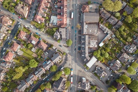 Over the past two years the property market has evolved in many ways, largely due to the Coronavirus pandemic. But what are these changes?