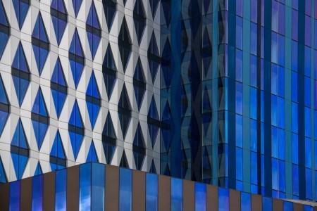 MFS lowers bridging loan rates to combat election and Brexit lethargy