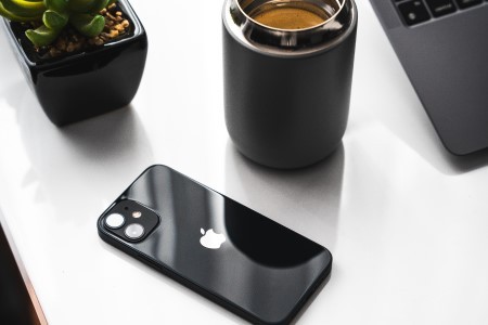 Market Financial Solutions MFS MFS extends its iPhone 12 giveaway for brokers and borrowers