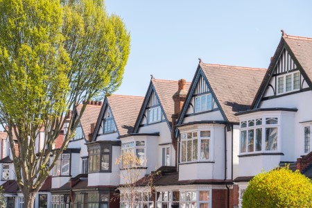 buy-to-let rules