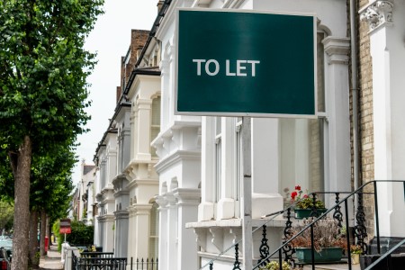 Market Financial Solutions MFS 25 years of specialist buy-to-let loans – reflections on a booming industry