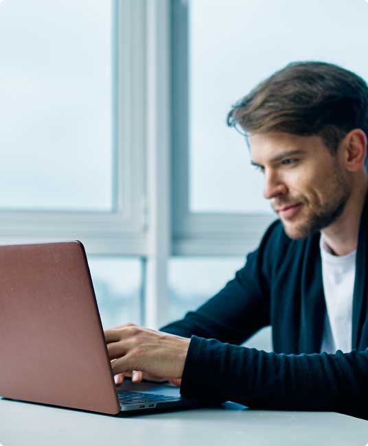 bridging loans