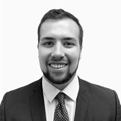 William Merry Underwriter