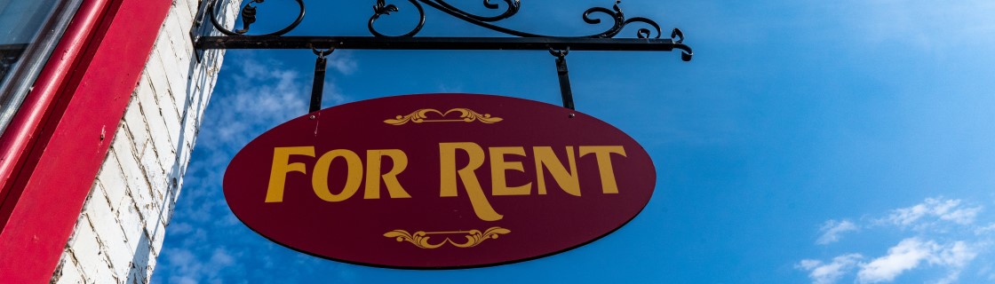 benefits of buy to let