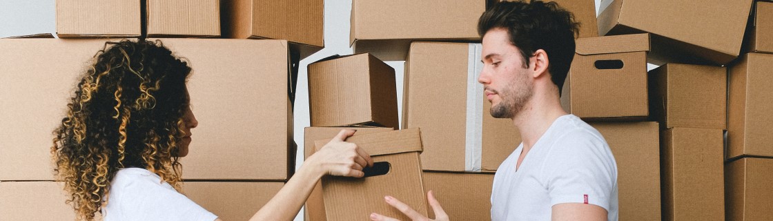 buy to let benefits