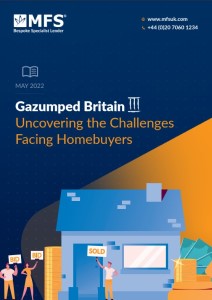 gazumping report 2022