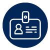 MFS-Careers_Job-Icon_BDM