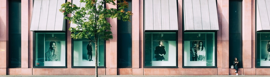 How to invest in commercial property in the UK