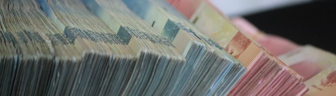 how do bridging loans work