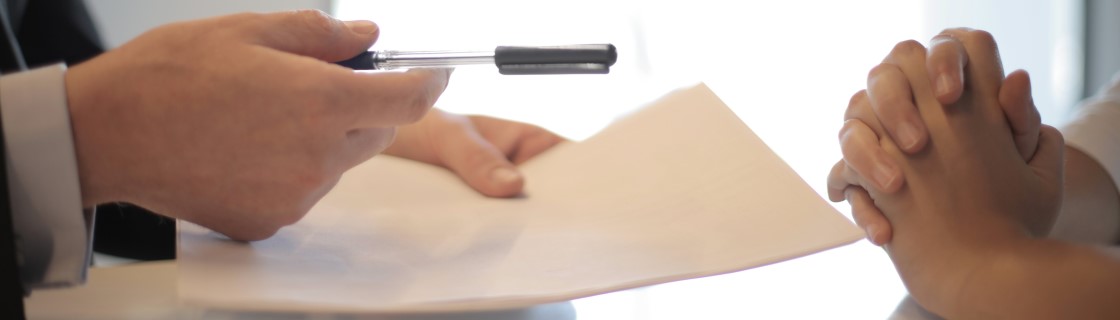 stamp duty land tax sdlt
