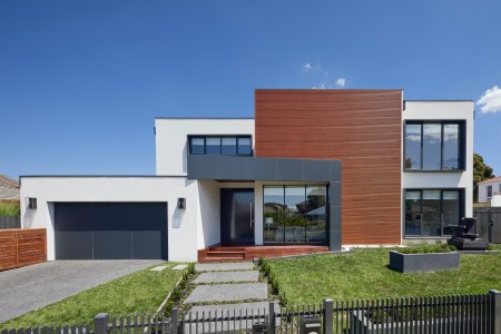 what is a bridging loan
