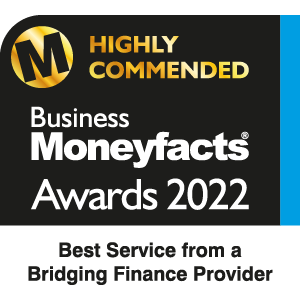 Business Moneyfacts Awards 2022