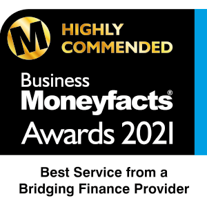 Business Moneyfacts Awards 2021
