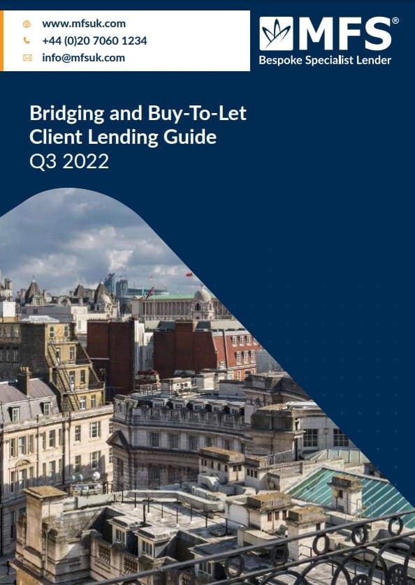 Request a guide-broker registration