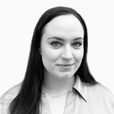 Yseult-Byrne Underwriter Assistant