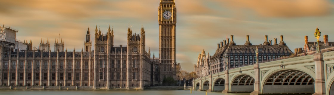 finance property investments in current market