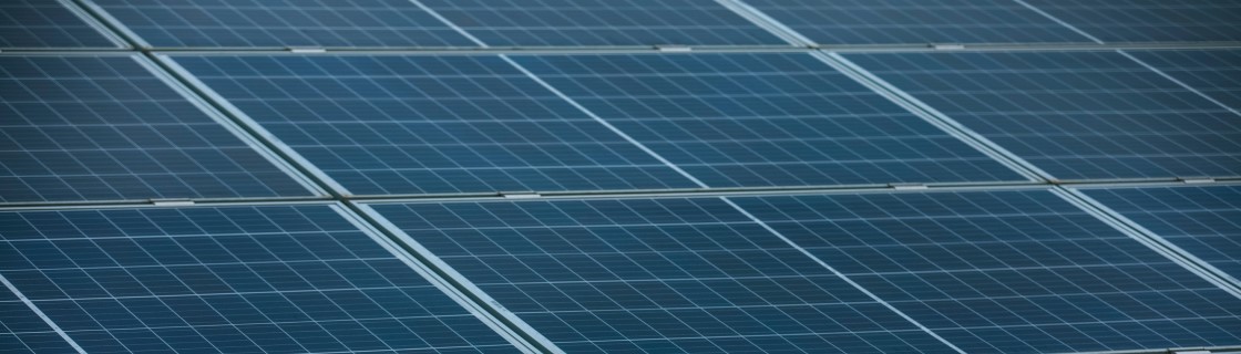 future epc rating commercial assets
