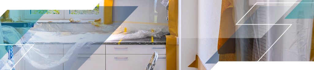 home improvements to increase value