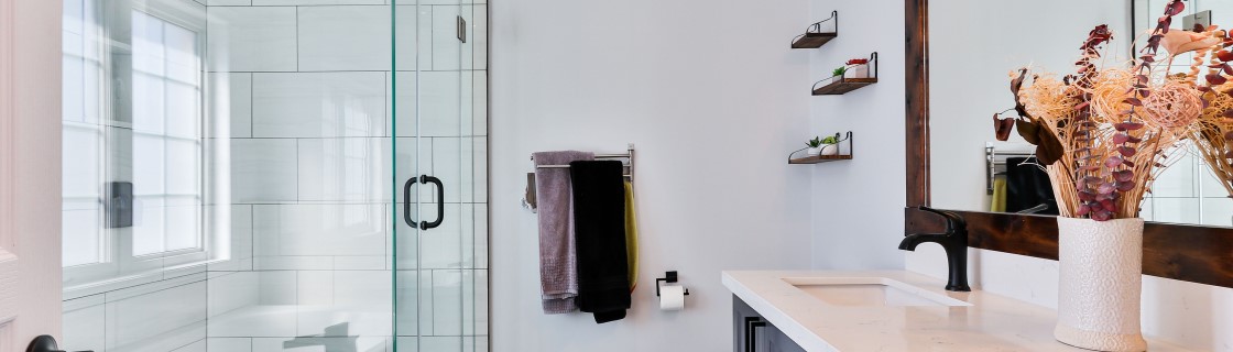 property investment