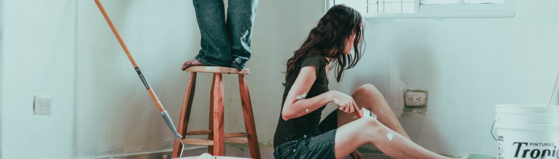 property renovation costs