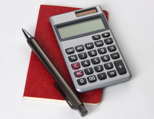 resources calculators bridging buy-to-let