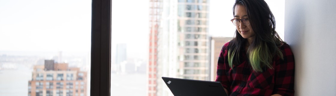 what is a property developer
