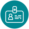 MFS Careers Page_Icon-05
