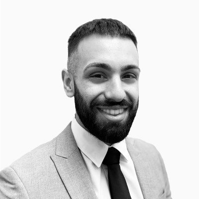 Kieran Panesar Loan Portfolio Assistant