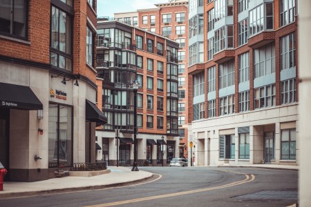 case study permitted development