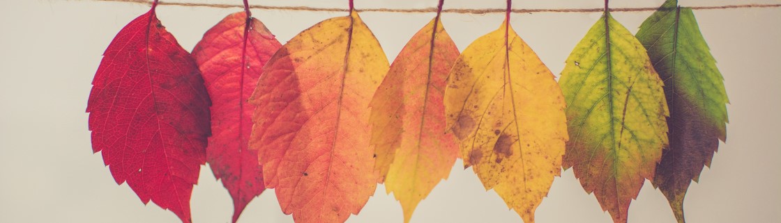 lowering ltv ratio for remortgage