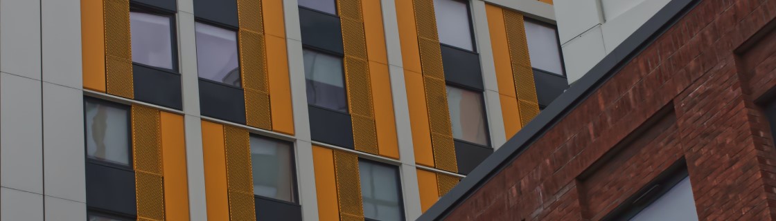 student accommodation regulations