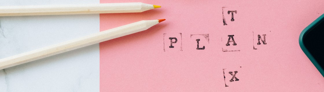 tax questions for buy to let landlords