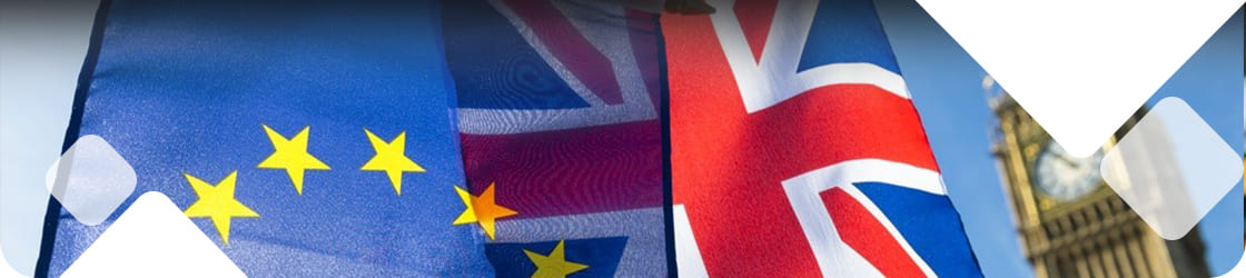 how has brexit affected uk property investment