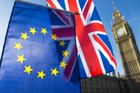 How is Brexit affecting property investors
