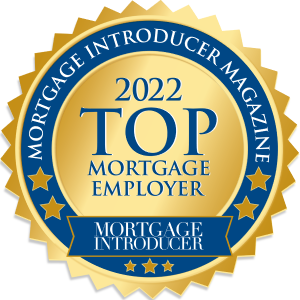 MI top Mortgage Employers-solo