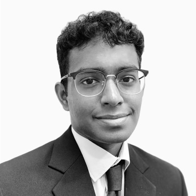 Sanjeev Ravindran Loan Portfolio Assistant