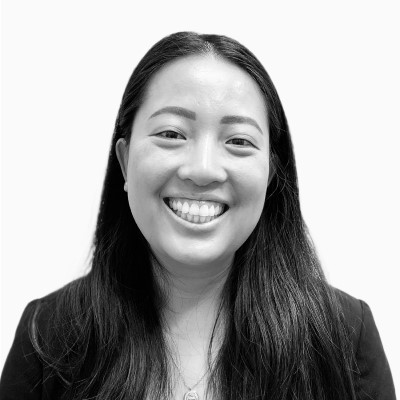 Belinda Heng Assistant Underwriter