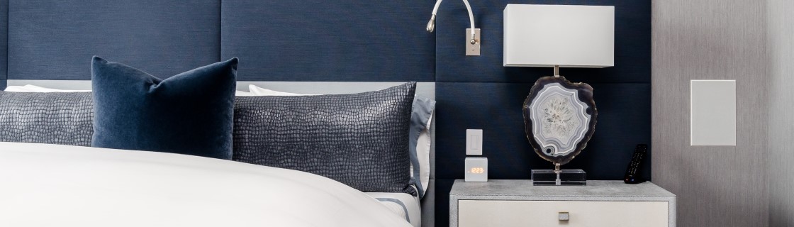 renovation airbnb rental funding